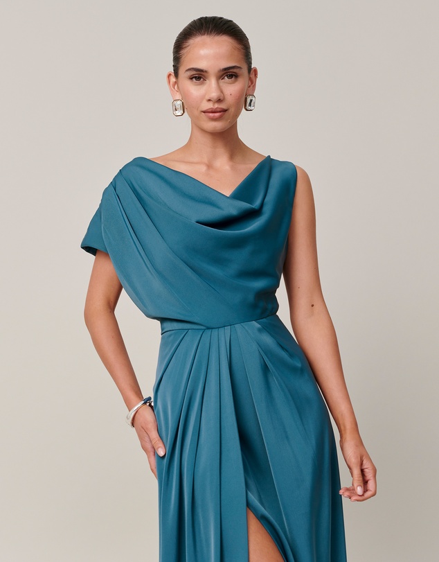 Savel - Erica Maxi Dress
