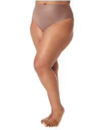 Spanx - Sheer Power-Thong