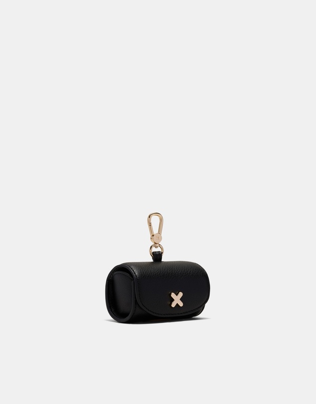 MIMCO - Pooch Bag