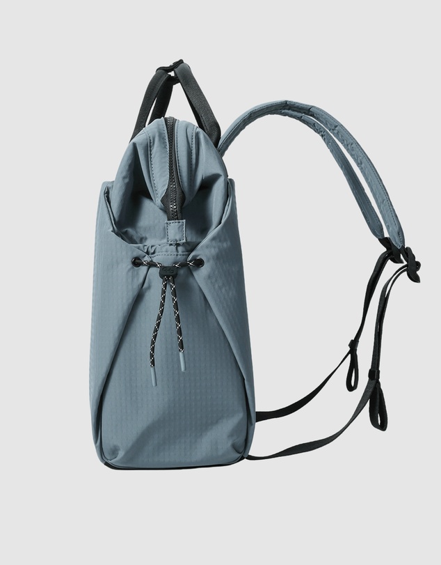 Hedgren - Orizuru Medium Backpack
