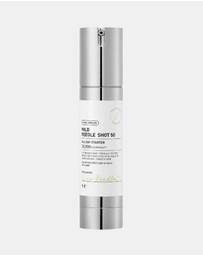 VT COSMETICS - Reedle Shot 50