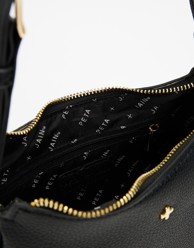 PETA AND JAIN - Gabi Shoulder Bag