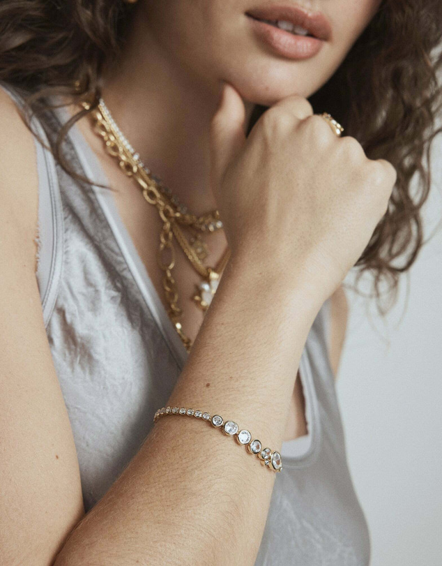 MIMCO - Ace Bracelet