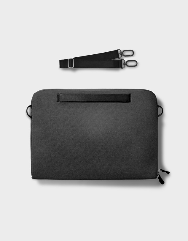 Orbitkey - Essentials Laptop Sleeve