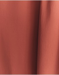 ST MRLO - Nessie Midi Dress