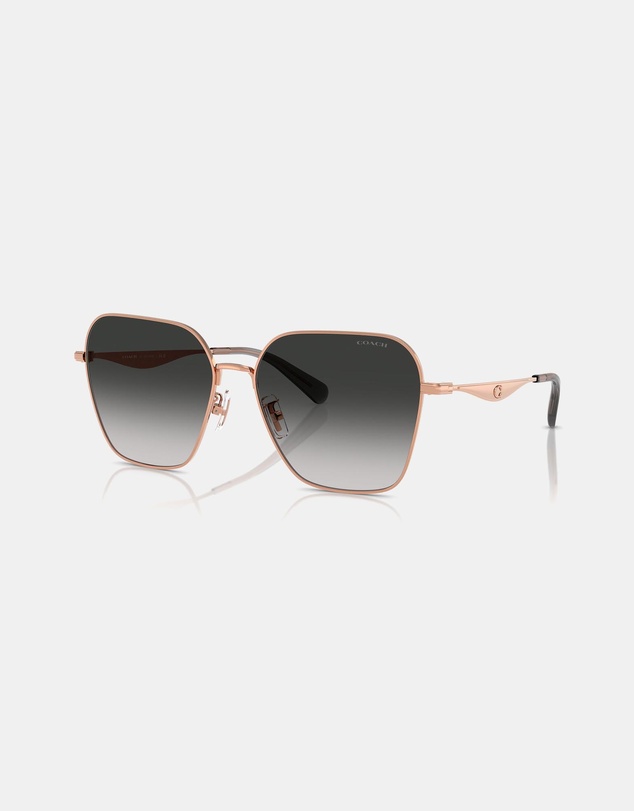 Coach - CW189