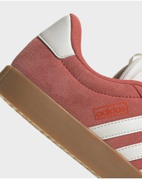 adidas Sportswear - VL Court 3.0 Shoes Womens