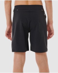 Rip Curl - Mirage 3-2-1 Ultimate Shorts - Teens