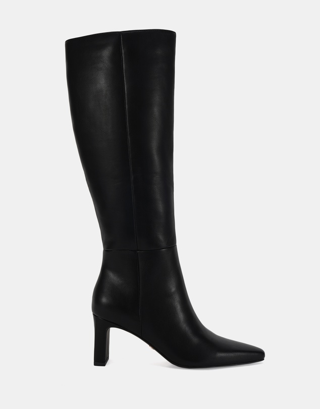Novo - Okoro Boots