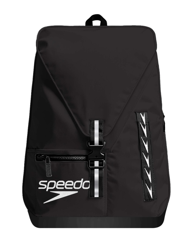 Speedo - Vanquisher 35L