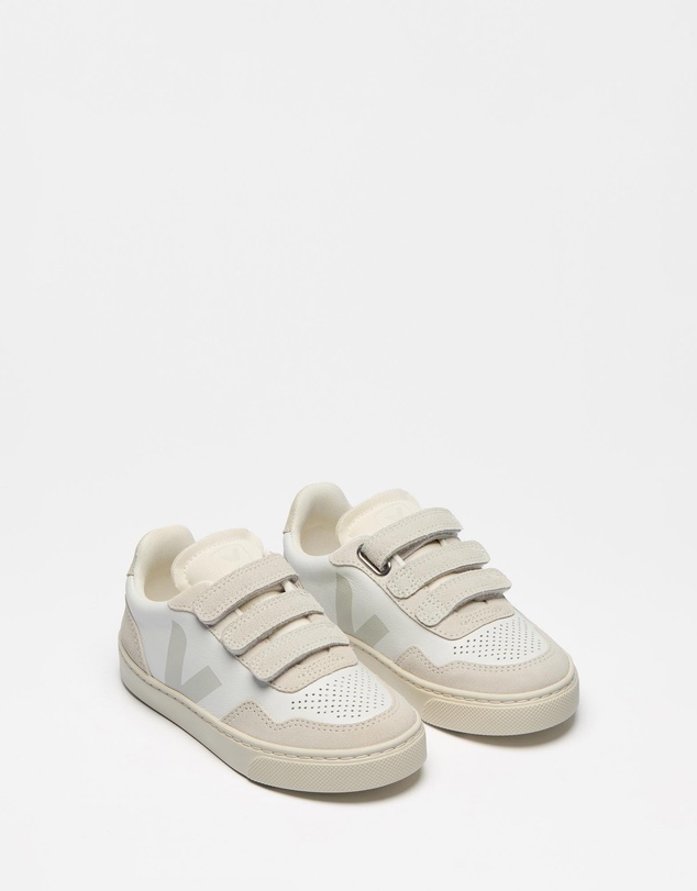 Veja - Small V-90 - Kids-Teens