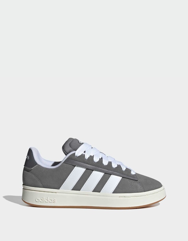 adidas Sportswear - Grand Court Alpha Shoes Unisex