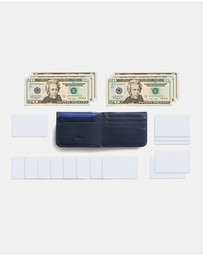 Bellroy - Hide & Seek LO
