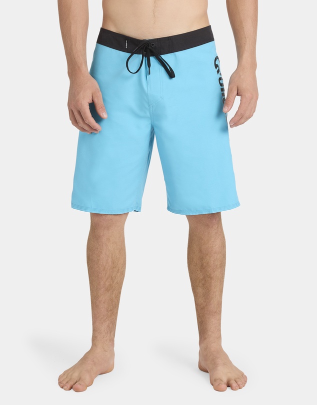 Quiksilver - Mens Everyday Omni Logo 17
