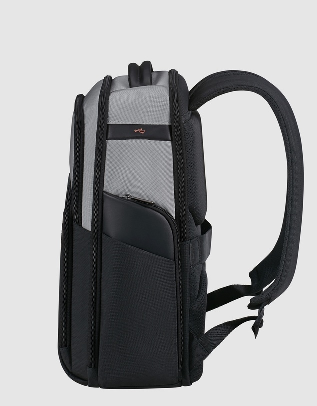 Samsonite - Evosight Backpack 15.6
