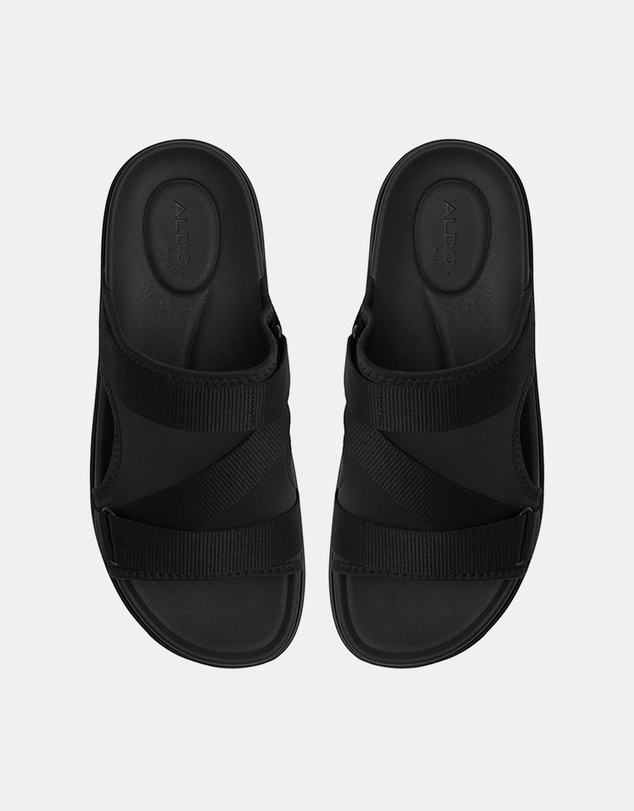 ALDO - Deniels Sandals