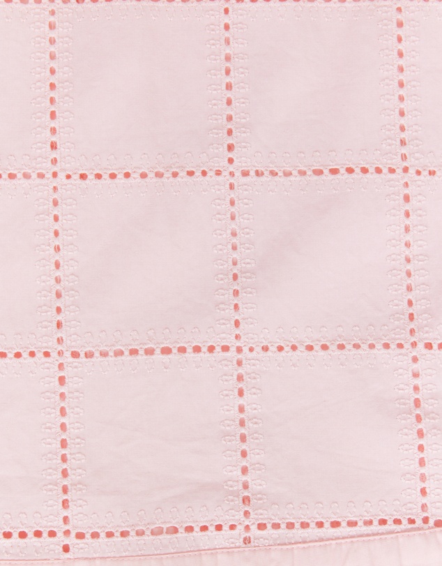 ALEXANDRA - Nova Dress Light Pink
