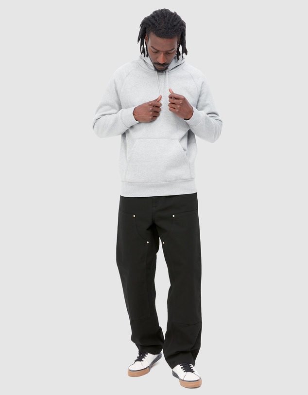 Carhartt WIP - Double Knee Pants