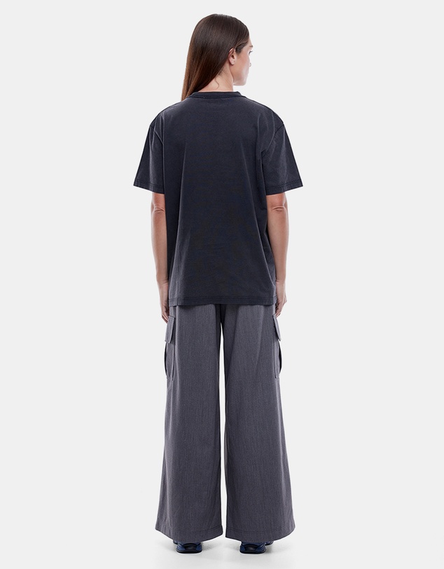 ENA PELLY - Pelly Studio Tee