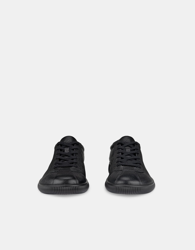 ECCO - ECCO Soft Zero