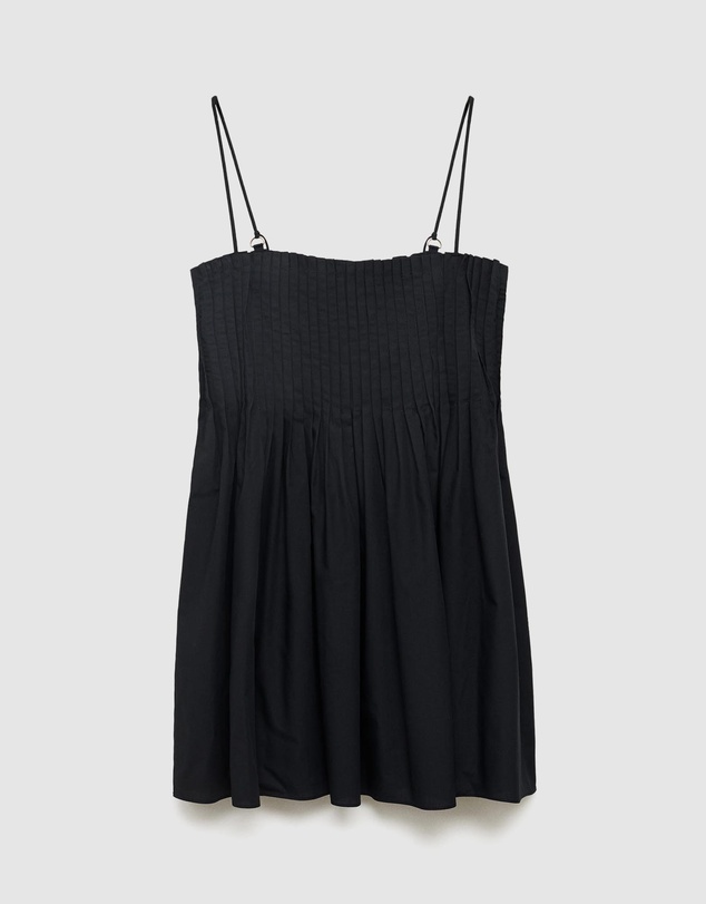 M.N.G - Gaia Dress