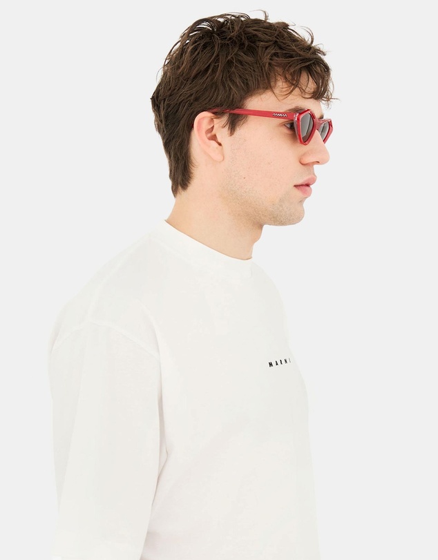 Marni Eyewear - Tikbarri