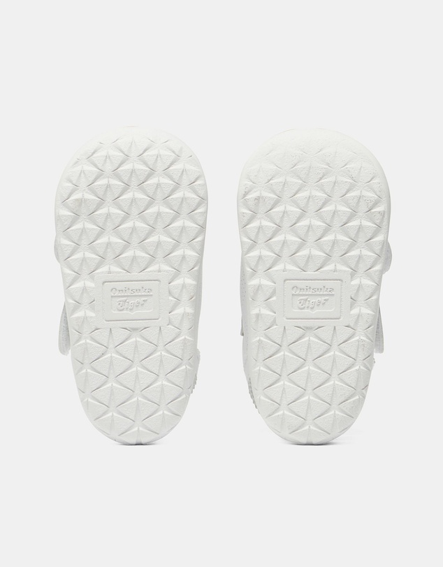Onitsuka Tiger - Mexico 66 First Kids - TODDLER