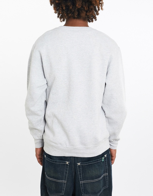 Vintage by The Real Deal - Pre Loved - Vintage Russell Athletic Sweatshirt