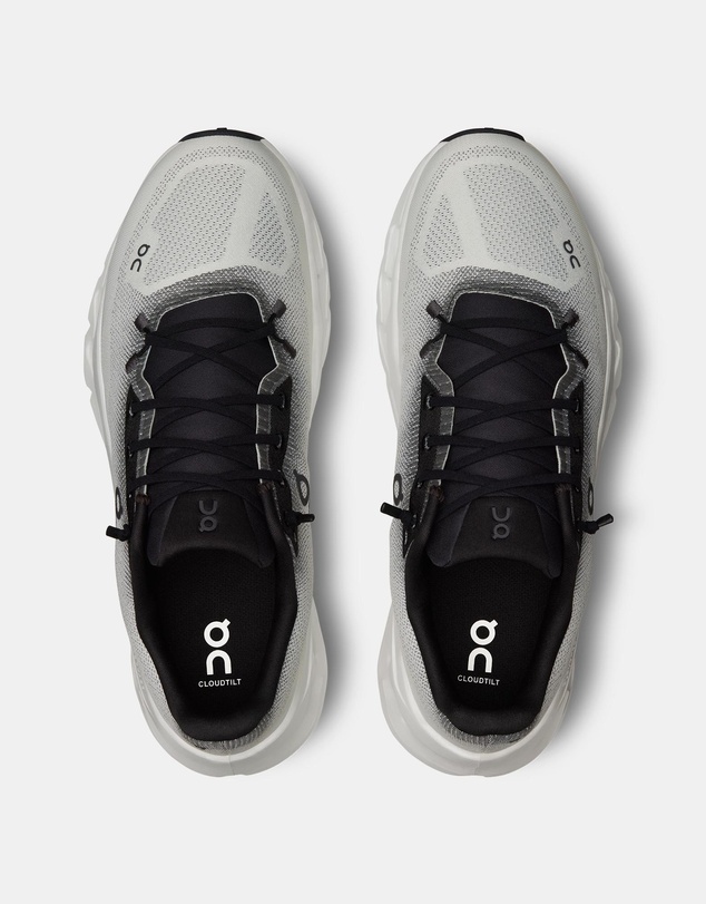 On - Cloudtilt - Men's