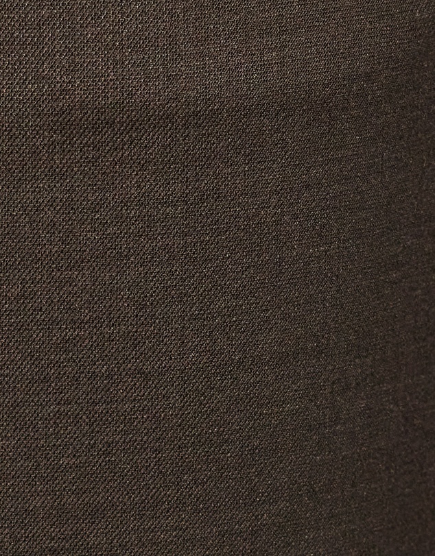 Tarocash - Kutler Slim Pant