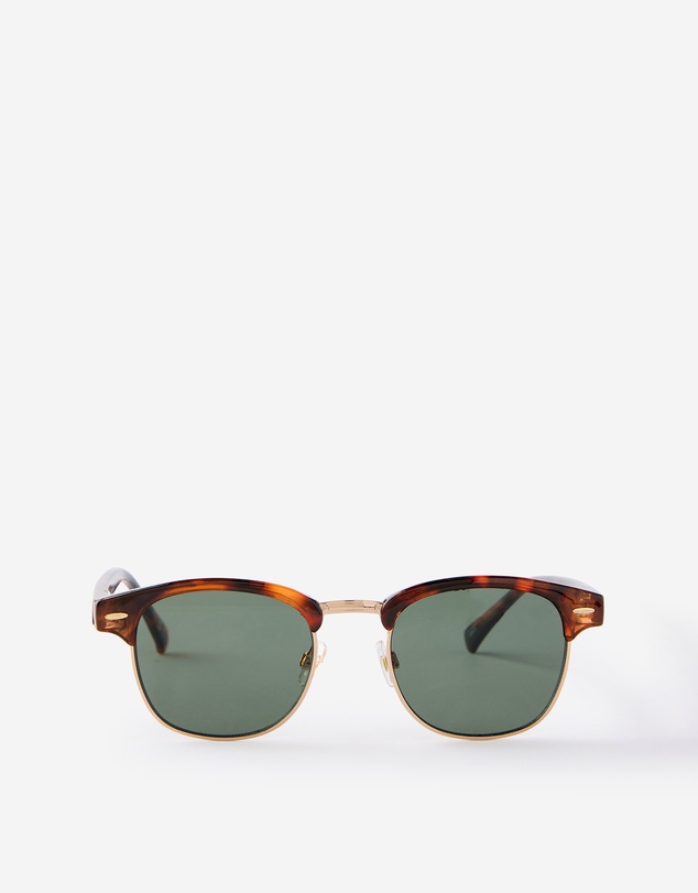 Cotton On - The Member Sunglasses