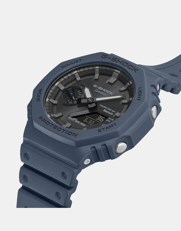 G-SHOCK - GAB2100-2A
