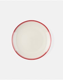 HOTTIE - Archie 12-Piece Dinner Set