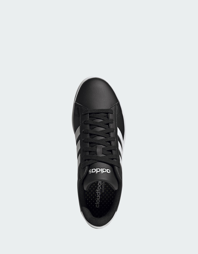 adidas Sportswear - GRAND COURT 2.0 SHOES Unisex