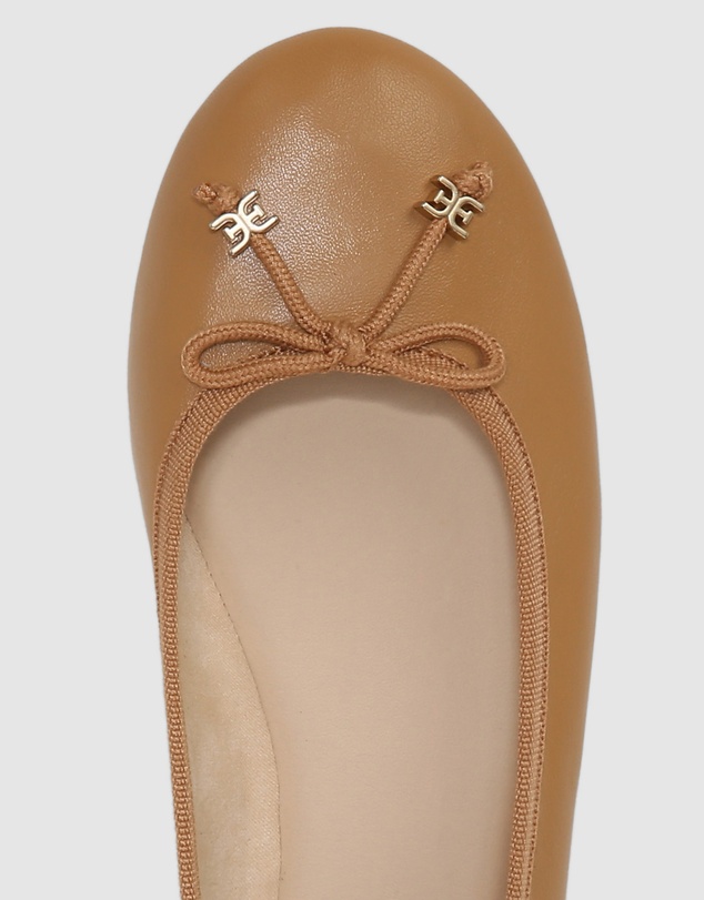Sam Edelman - Felicia Luxe