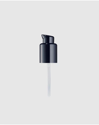 Estee Lauder - Double Wear Stay-in-Place Makeup Pump