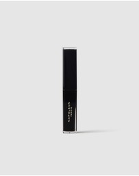 Napoleon Perdis - Colour Cult Crème Lipstick