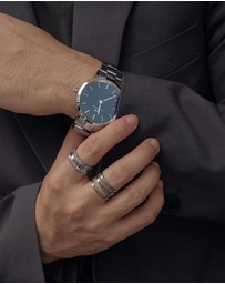 Daniel Wellington - Iconic Link 40mm
