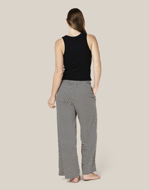 Papinelle - Anais Full Length Pant