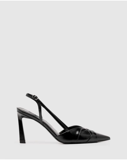 Nine West - Darella