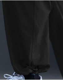 Nike - Sportswear Club Woven Cargo Pants