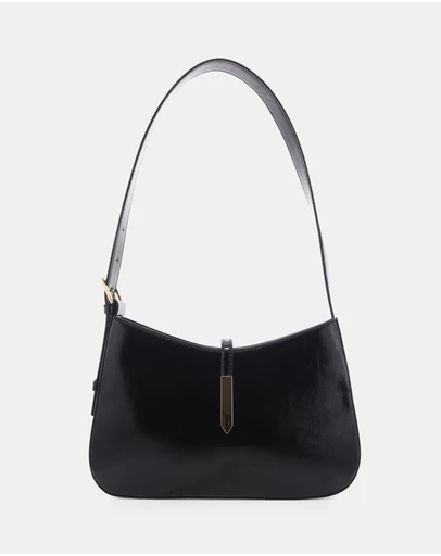 Billini - Bergman Shoulder Bag