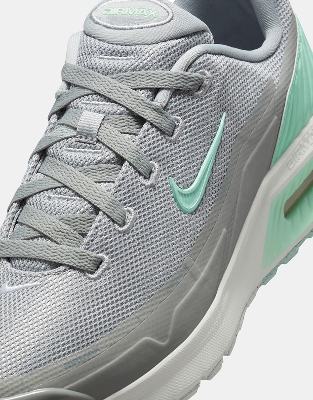 Nike - Air Max Bia - Women's