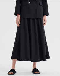 Morrison - Diego Skirt