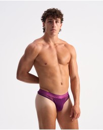 TEAMM8 - Casanova Thong