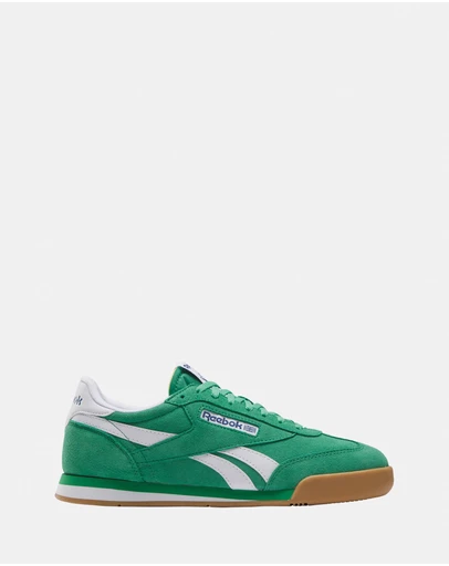 Reebok - Campio XT - Women's