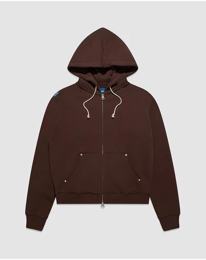 Larriet - G9 Hoodie