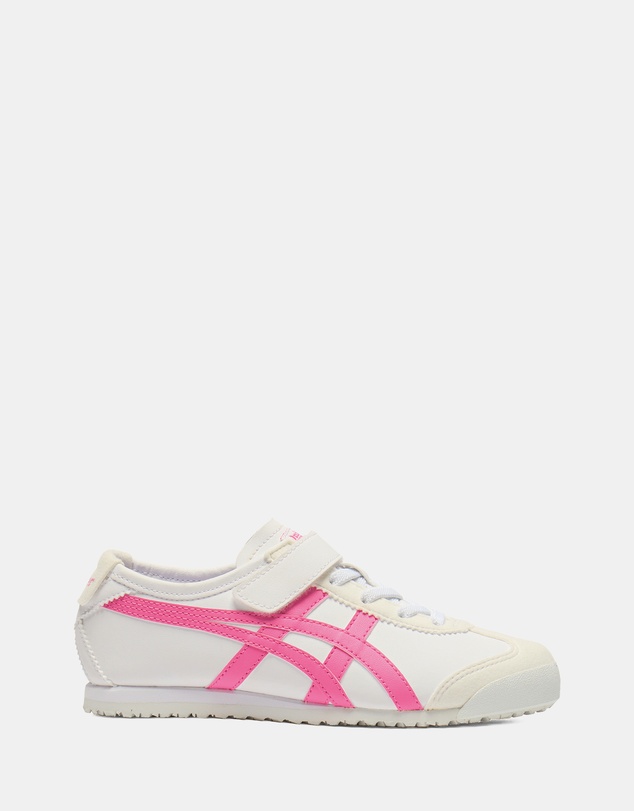 Onitsuka Tiger - Mexico 66 Kids - PRE-SCHOOL