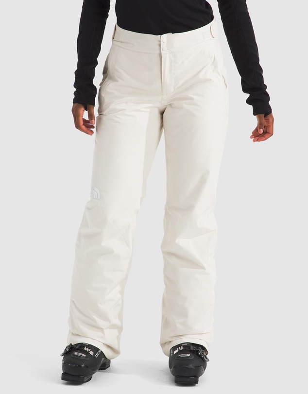 The North Face - Descendit Snow Pants