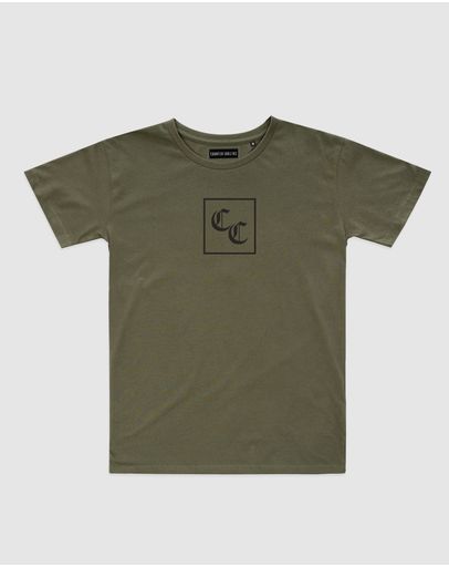 Olive